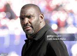 122 Doug Morton Stock Photos, High-Res Pictures, and Images