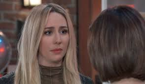 General Hospital Recap: Victor Reveals His Plan to Save the World