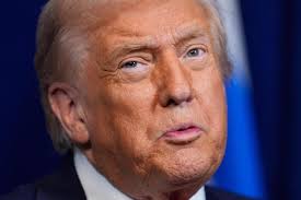 Sanford Elementary School first quarter honor roll