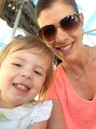 John Cothren (@CothrenJohn)