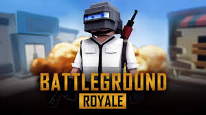We did not find results for: 5 Game Mirip Pubg Mobile Yang Ringan Di Bawah 100 Mb