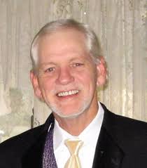 Dennis Allen Bailey, 57, of DeRidder, LA, passed from this life