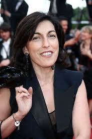 Diplômée de l'institut d'études politiques à paris, ruth elkrief débute sa carrière chez tf1. Ruth Elkrief Alchetron The Free Social Encyclopedia
