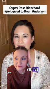 I Feel Bad for Ryan Anderson