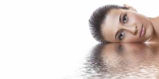 Your 50 Favorite Proverbs: #12 Looking Glass