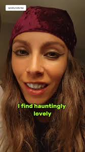 Haunted Tennessee Song Rocky Top Pictures from The Past