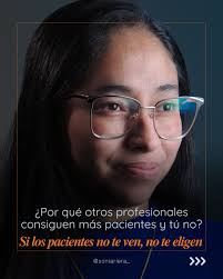 💡 Escribe "VISIBLE" en los comentarios para participar en mi próxima  sesión por Zoom y pruebes mi mentoría, donde te enseñaré cómo aumentar tu  visibilidad de manera estratégica y ética. 🎁 Registro