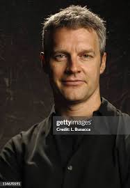 881 Neil Berger Photos & High Res Pictures