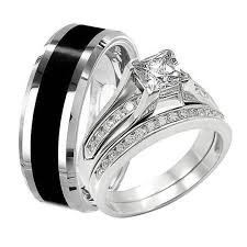 Wedding Rings Wedding Bands Men Cheap Wedding Bands Mens Wedding Ring Sets Wedding Band Wedding Rings Sets His And Hers Wedding Ring Sets Black Engagement Ring
