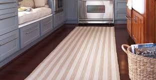 best kitchen rugs: reviews 2020