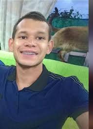 Kawaii *-* nekitos anime