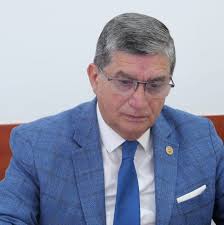 Consilier PNL, acuzat de acte de hărțuire în timpul concursului pentru  funcția de director al Școlii Populare de Arte