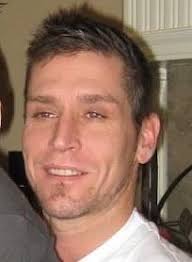 Michael Swain Obituary