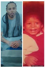 Searching for missing birth parents can be tough