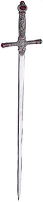 Harry Potter Sword Of Gryffindor For Sale Harry Potter Harry Potter Obsession Harry Potter Theme