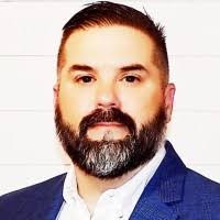 Antoine Craft Email & Phone Number