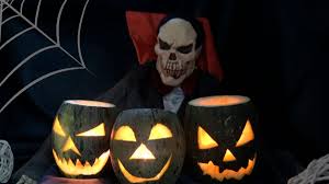We did not find results for: Como Hacer Calabazas De Halloween Originales Y Mucho Mas Baratas