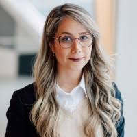 Nasim Bozorgmehr, MPl, RPP, MCIP, PMP