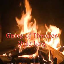 Tv guide & tv listings: Not Angka Lagu Yule Log Channel On Direct Tv Gather Round The Screen To Enjoy The Warmth Of The Streaming Yule Log Npr Follow The News Sports And Weather With
