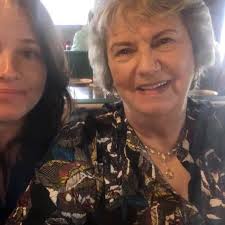 The Rookery 175 S. LaSalle St. Chicago, IL April 26, 2024, 9:45AM