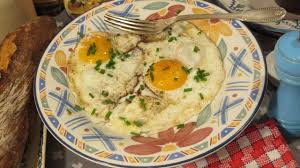 Epingle Sur Oeufs