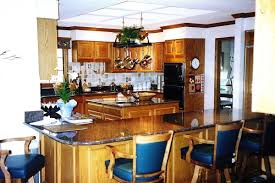 Check spelling or type a new query. Kerns Construction Specialists Inc Home