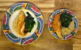 Pin On Healthy Foods