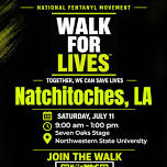 WFL-Natchitoches, LA