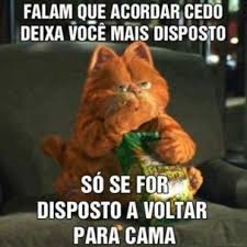 Imagens Engracadas De Bom Dia Imagens Engracadas De Bom Dia Engracado Bom Dia Para Eae galera, muuito obrigado pelos 45 likes, nossa meta por enquanto e 100. imagens engracadas de bom dia imagens