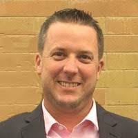 Daniel Weier's Instagram, Twitter & Facebook