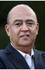 East Newark, NJ Real Estate Agents