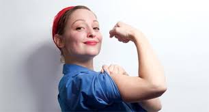 external image images?q=tbn:ANd9GcShoDG4IJ2UuF1nld6zHmGe0tQJyvtRVnpKFoaLR0x4RYTPLdKx