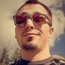 Stream Darion Taylor 4 music