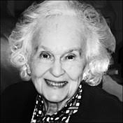 Remembering Brighton High School