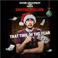 "That Time Of The Year" with Shayne Muller event image