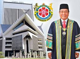 Majlis bandaraya shah alam on wn network delivers the latest videos and editable pages for news & events, including entertainment, music, sports, science and more, sign up and share your playlists. Misi Mbsa Sempena Ulang Tahun Ke 19