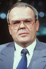 Heinz Engelhardt: Die Stasi und die DDR-Opposition