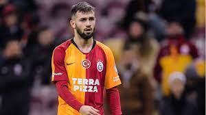 Elenco di tutti i trasferimenti con acquisti e cessioni della premier league stagione 21/22. Kayserispor Detailed Squad 14 15 Gallery Page 14 Transfermarkt