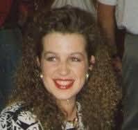 Gawthorpe Junior School 1970??..back row..???.,Nev Odlroyd,Dave "Guigy"  Guilfoyle (RIP),?? Ronnie Lucas(?),Mr Cudworth..middle row?? Tracey  Oakes,Angela Bottomley ,Yvonne Ibbotson,Wendy Waterworth,Diane  Shaw,Me(CarolynFurniss),Dave Laffey,??? front row ...