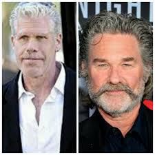 First look at the in-game character model for Dr. Sam Loomis in the new  HALLOWEEN video game!