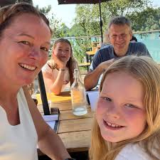 Hi all my mums coming from up country in September 13-20th does anyone have  any availability and something around Newquay please and thanks in advance 