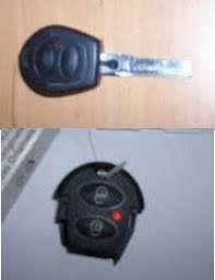 Anlernen Des Handsenders An Die Zv Typ 6k Seatforum Community Fur Seat Fans