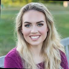 Eshwar Chatelli Email & Phone Number