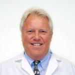 Dr. Gary Archambault, Dentistry