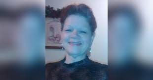 Wanda Crabtree Obituary