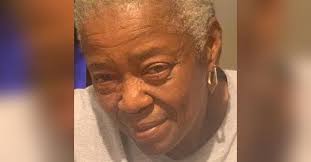 Ms. Beulah Webber Henderson Obituary