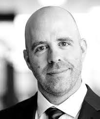 Jesse Gunter's Instagram, Twitter & Facebook