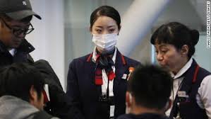 Corona virus china blogs, comments and archive news on economictimes.com. Wuhan Coronavirus Thousands Of Cases Confirmed As China Goes Into Emergency Mode Cnn