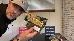 Bass player likes new box