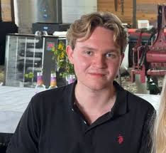 Funn av død person i Haugesund